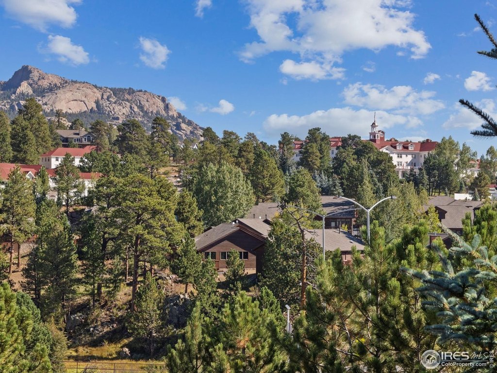 Estes Park, Colorado, 80517, United States, 3 Bedrooms Bedrooms, ,3 BathroomsBathrooms,Residential,Forsale,1886178