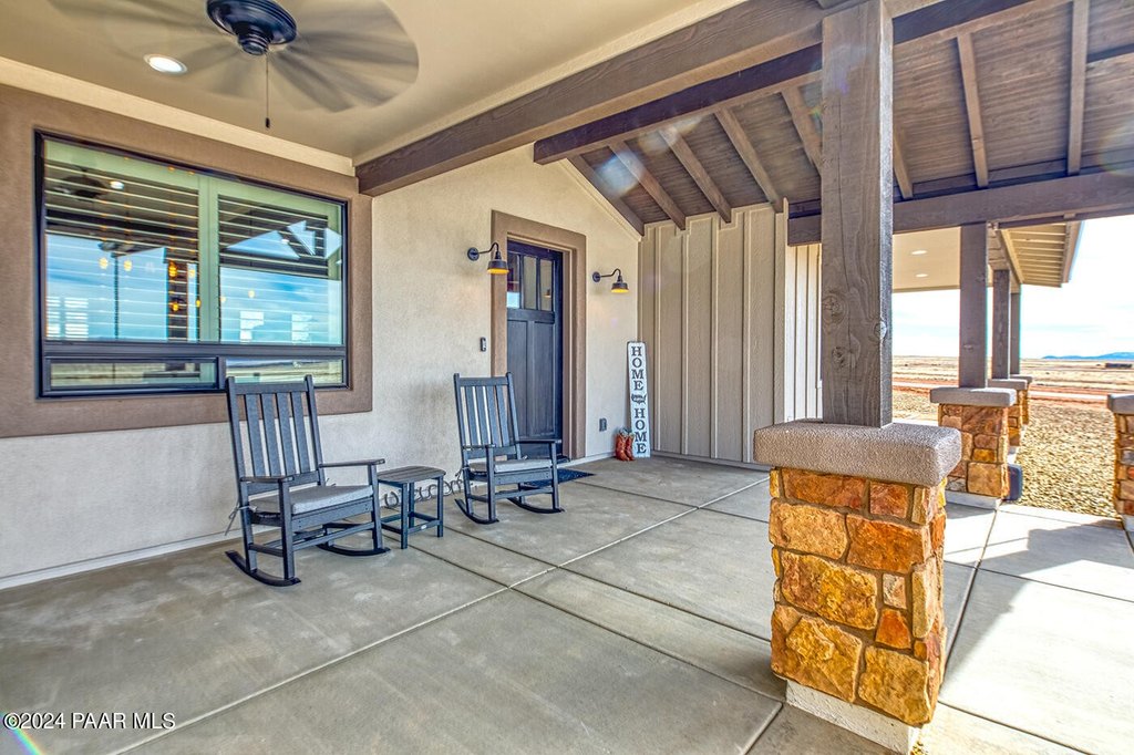 Prescott, Arizona, 86305, United States, 4 Bedrooms Bedrooms, ,2.5 BathroomsBathrooms,Residential,Forsale,1929267