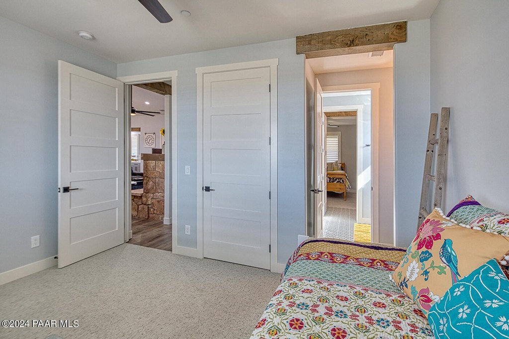 Prescott, Arizona, 86305, United States, 4 Bedrooms Bedrooms, ,2.5 BathroomsBathrooms,Residential,Forsale,1929267