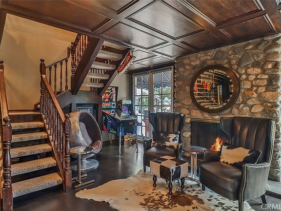 Agoura Hills, California, 91301, United States, 7 Bedrooms Bedrooms, ,5 BathroomsBathrooms,Residential,Forsale,1883887