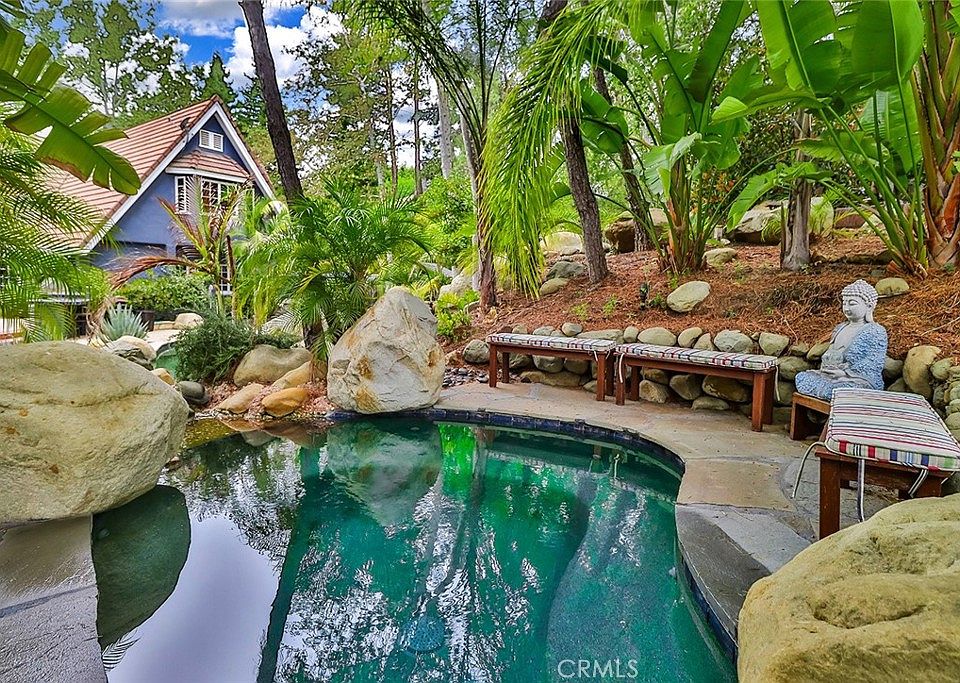 Agoura Hills, California, 91301, United States, 7 Bedrooms Bedrooms, ,5 BathroomsBathrooms,Residential,Forsale,1883887