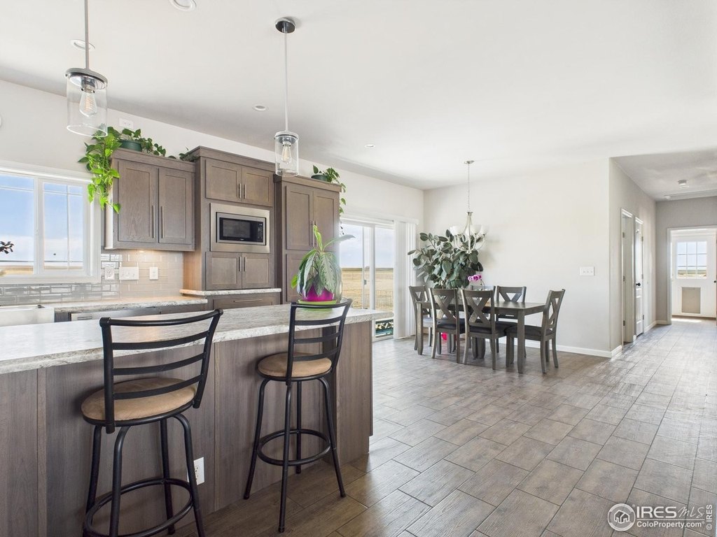Briggsdale, Colorado, 80611, United States, 3 Bedrooms Bedrooms, ,2 BathroomsBathrooms,Residential,Forsale,1903099