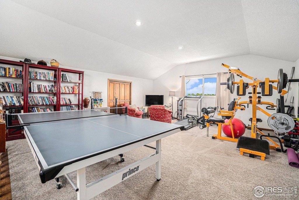 Berthoud, Colorado, 80513, United States, 4 Bedrooms Bedrooms, ,3 BathroomsBathrooms,Residential,Forsale,2003978