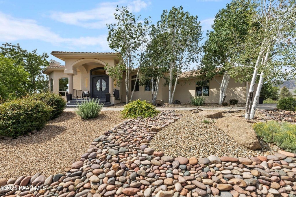 Prescott, Arizona, 86305, United States, 4 Bedrooms Bedrooms, ,3 BathroomsBathrooms,Residential,Forsale,1903152
