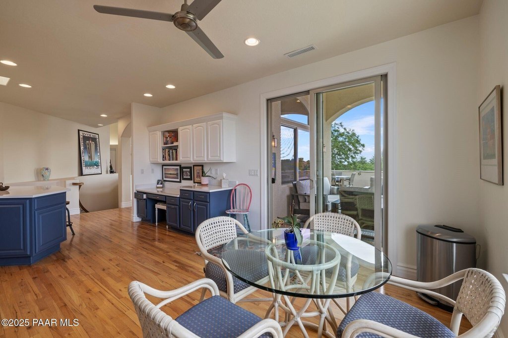 Prescott, Arizona, 86305, United States, 4 Bedrooms Bedrooms, ,3 BathroomsBathrooms,Residential,Forsale,1903152