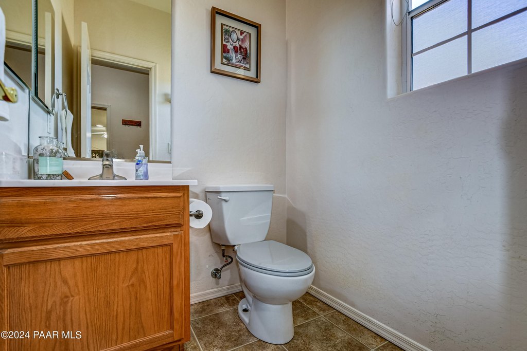 Prescott Valley, Arizona, 86315, United States, 3 Bedrooms Bedrooms, ,2.5 BathroomsBathrooms,Residential,Forsale,1926742
