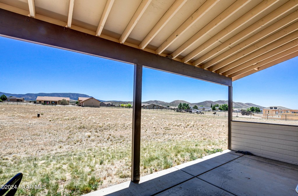 Prescott Valley, Arizona, 86315, United States, 3 Bedrooms Bedrooms, ,2.5 BathroomsBathrooms,Residential,Forsale,1926742