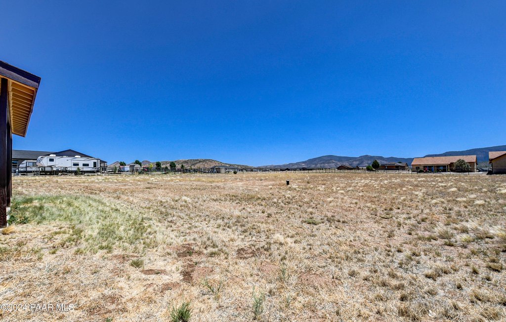 Prescott Valley, Arizona, 86315, United States, 3 Bedrooms Bedrooms, ,2.5 BathroomsBathrooms,Residential,Forsale,1926742