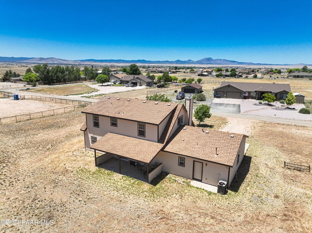 Prescott Valley, Arizona, 86315, United States, 3 Bedrooms Bedrooms, ,2.5 BathroomsBathrooms,Residential,Forsale,1926742