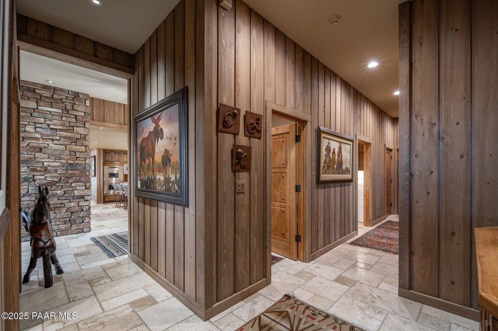 Prescott, Arizona, 86303, United States, 4 Bedrooms Bedrooms, ,5.5 BathroomsBathrooms,Residential,Forsale,1883971