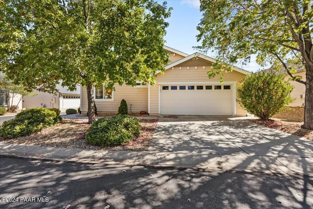 Prescott, Arizona, 86301, United States, 2 Bedrooms Bedrooms, ,2 BathroomsBathrooms,Residential,Forsale,1884005