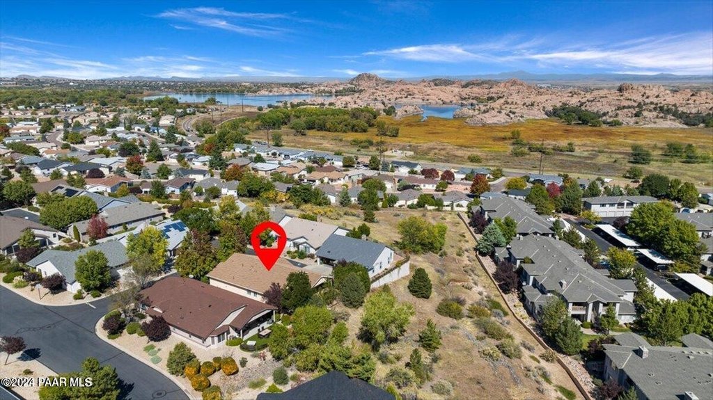 Prescott, Arizona, 86301, United States, 2 Bedrooms Bedrooms, ,2 BathroomsBathrooms,Residential,Forsale,1884005
