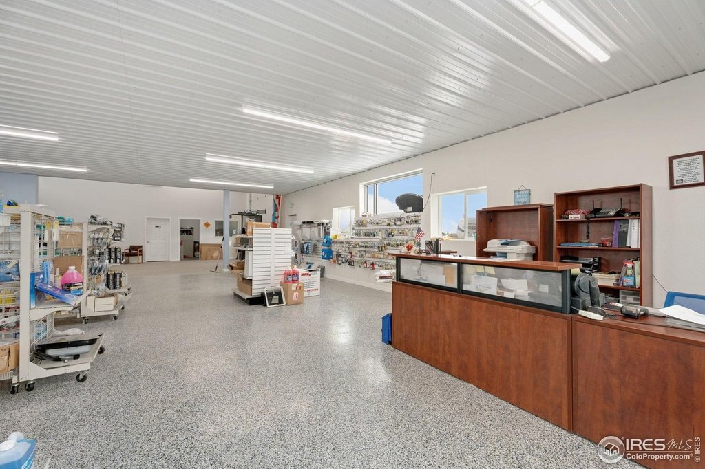 Nunn, Colorado, 80648, United States, ,Commercial,Forsale,1903092
