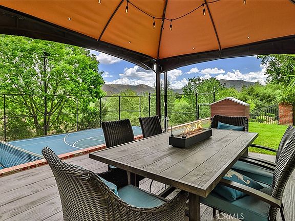 Agoura Hills, California, 91301, United States, 7 Bedrooms Bedrooms, ,5 BathroomsBathrooms,Residential,Forsale,1883887