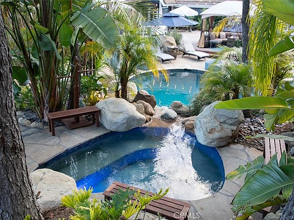 Agoura Hills, California, 91301, United States, 7 Bedrooms Bedrooms, ,5 BathroomsBathrooms,Residential,Forsale,1883887