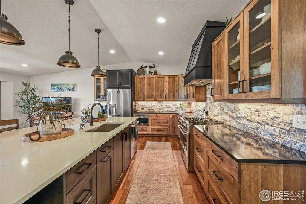 Wellington, Colorado, 80549, United States, 3 Bedrooms Bedrooms, ,2.5 BathroomsBathrooms,Residential,Forsale,2003986