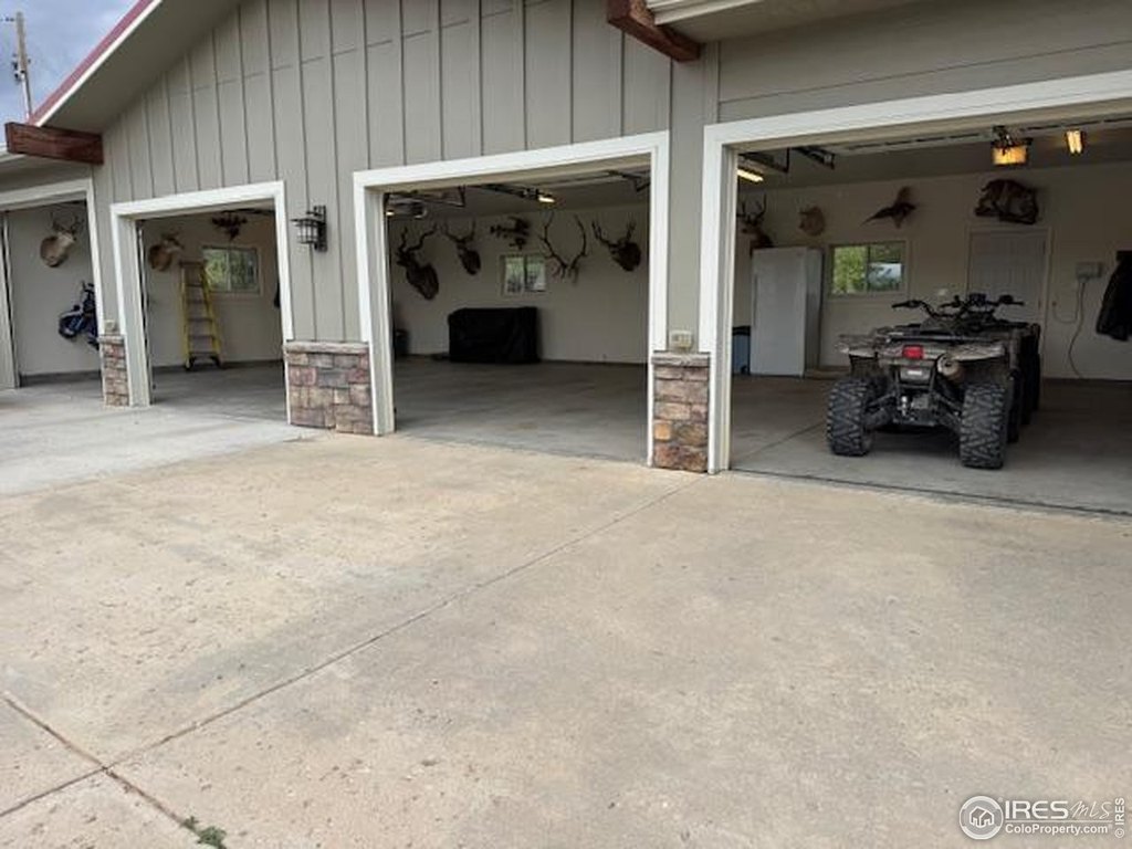 Wellington, Colorado, 80549, United States, 3 Bedrooms Bedrooms, ,2.5 BathroomsBathrooms,Residential,Forsale,2003986