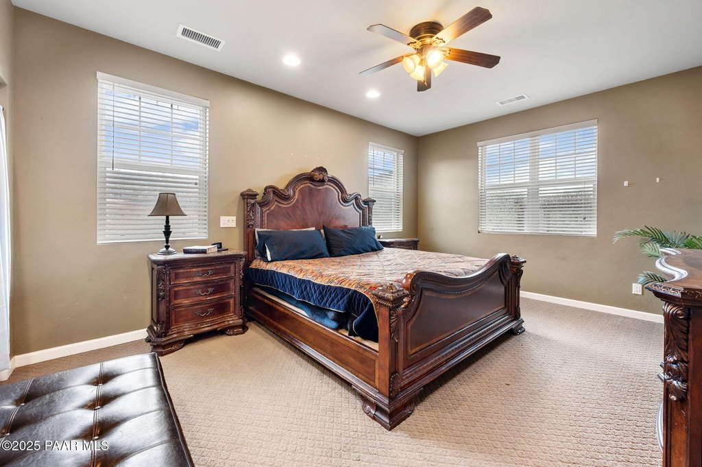 Dewey-Humboldt, Arizona, 86327, United States, 4 Bedrooms Bedrooms, ,7 BathroomsBathrooms,Residential,Forsale,1903158