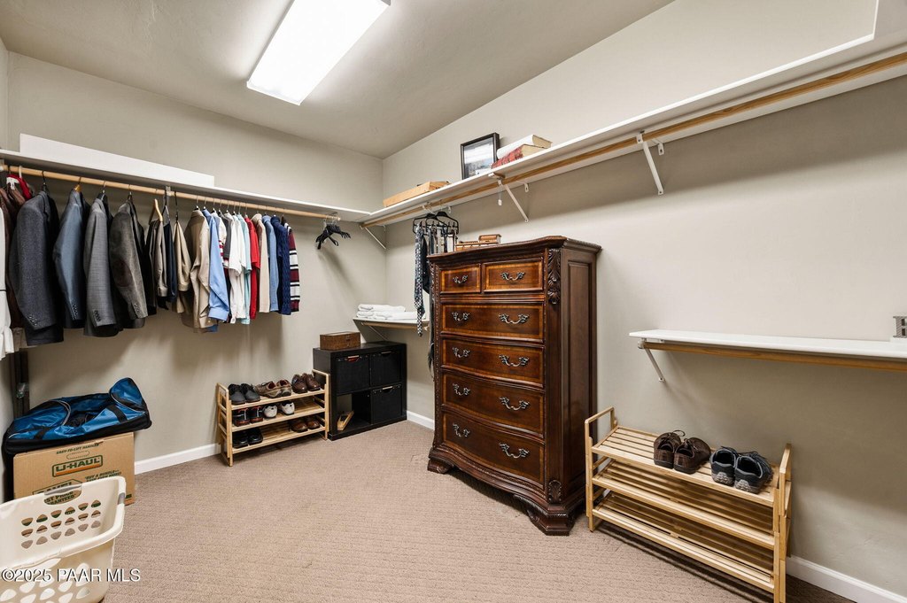 Dewey-Humboldt, Arizona, 86327, United States, 4 Bedrooms Bedrooms, ,7 BathroomsBathrooms,Residential,Forsale,1903158