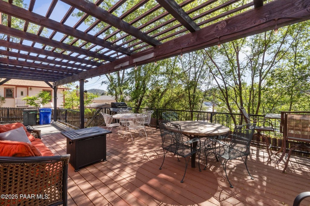Prescott, Arizona, 86303, United States, 4 Bedrooms Bedrooms, ,2 BathroomsBathrooms,Residential,Forsale,1886199