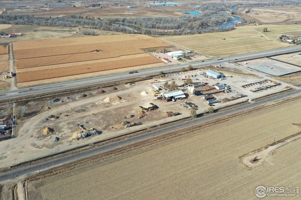 Fort Lupton, Colorado, 80621, United States, ,Commercial,Forsale,1886108