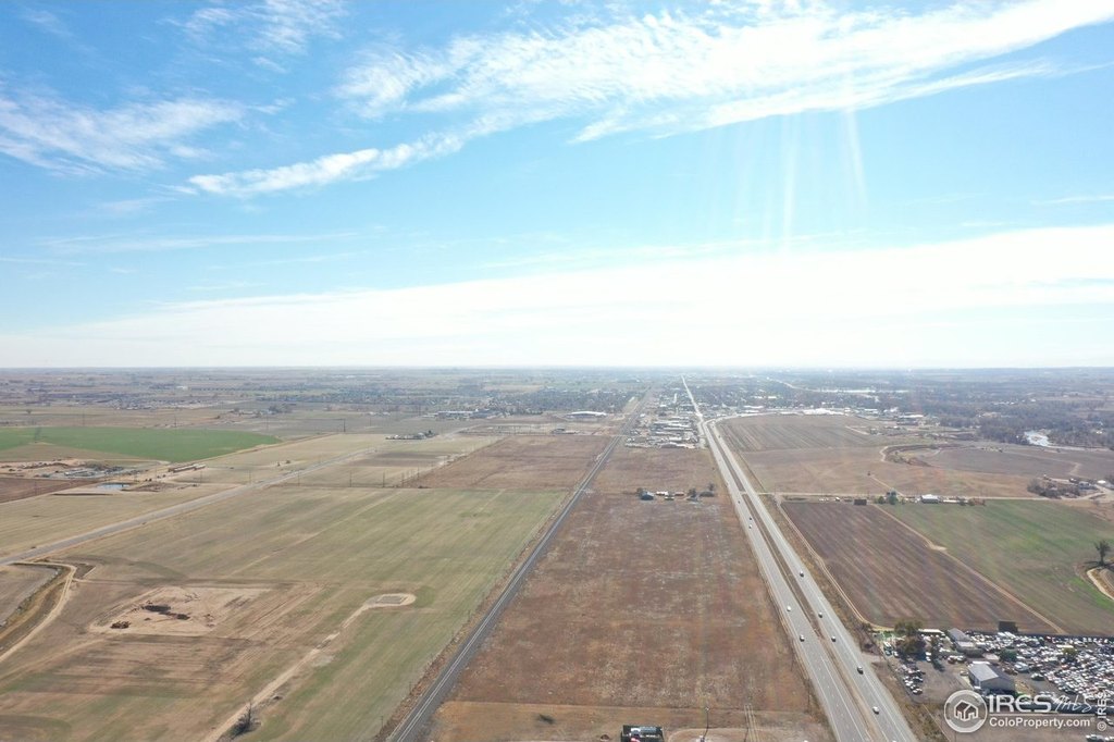 Fort Lupton, Colorado, 80621, United States, ,Commercial,Forsale,1886108