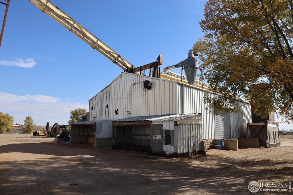 Fort Lupton, Colorado, 80621, United States, ,Commercial,Forsale,1886108