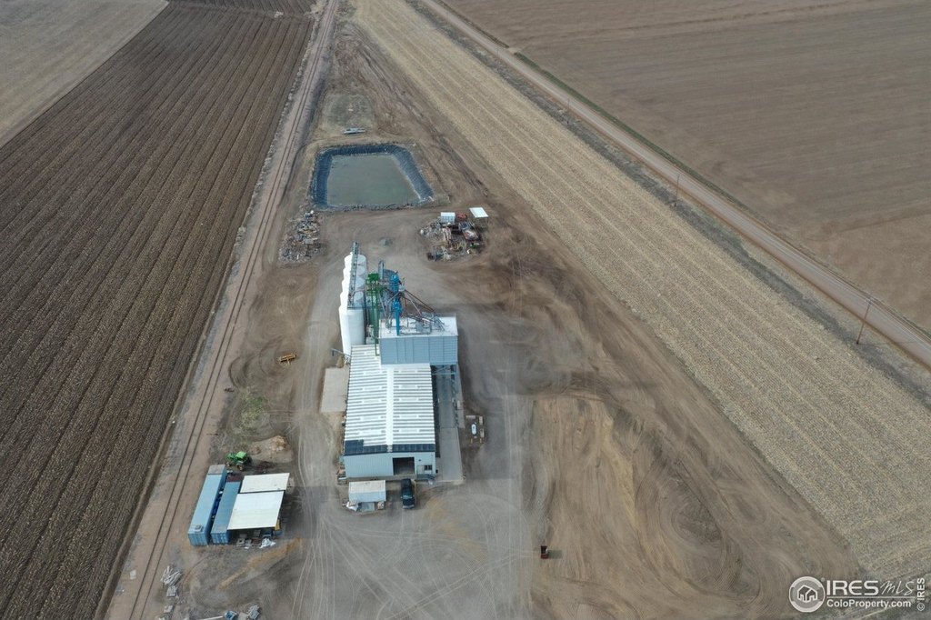 Longmont, Colorado, 80504, United States, ,Commercial,Forsale,1945928