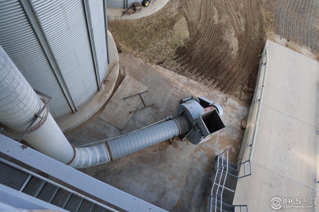 Longmont, Colorado, 80504, United States, ,Commercial,Forsale,1945928