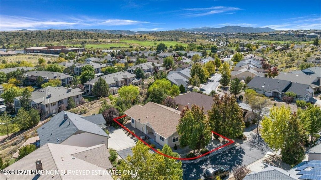 Prescott, Arizona, 86301, United States, 2 Bedrooms Bedrooms, ,2 BathroomsBathrooms,Residential,Forsale,1884005