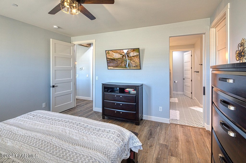 Prescott, Arizona, 86305, United States, 4 Bedrooms Bedrooms, ,2.5 BathroomsBathrooms,Residential,Forsale,1929267