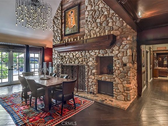 Agoura Hills, California, 91301, United States, 7 Bedrooms Bedrooms, ,5 BathroomsBathrooms,Residential,Forsale,1883887