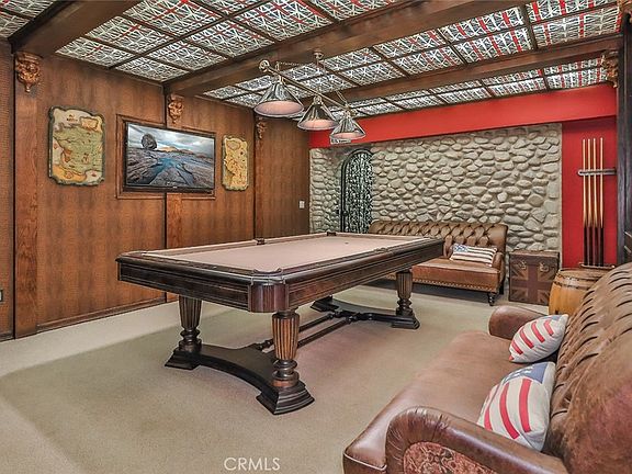 Agoura Hills, California, 91301, United States, 7 Bedrooms Bedrooms, ,5 BathroomsBathrooms,Residential,Forsale,1883887