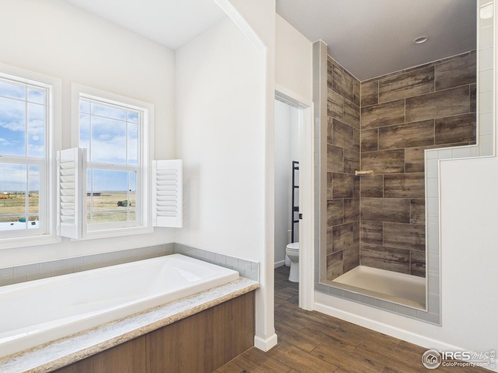 Briggsdale, Colorado, 80611, United States, 3 Bedrooms Bedrooms, ,2 BathroomsBathrooms,Residential,Forsale,1903099
