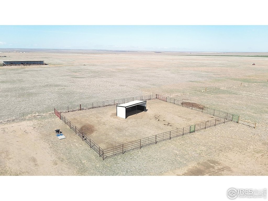 Briggsdale, Colorado, 80611, United States, 3 Bedrooms Bedrooms, ,2 BathroomsBathrooms,Residential,Forsale,1903099