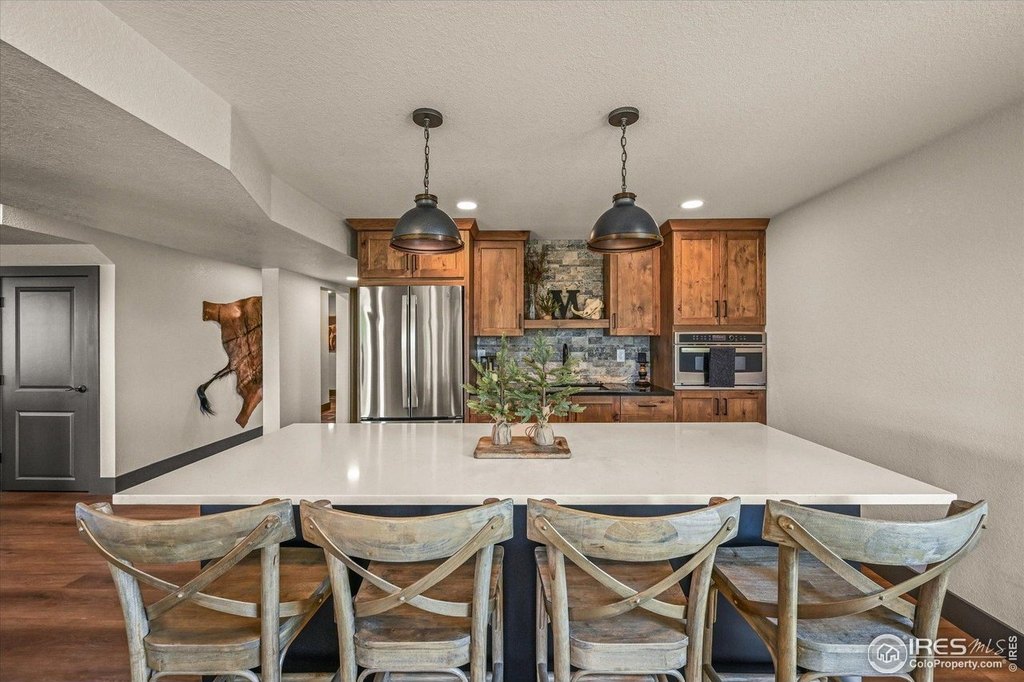 Wellington, Colorado, 80549, United States, 3 Bedrooms Bedrooms, ,2.5 BathroomsBathrooms,Residential,Forsale,2003986