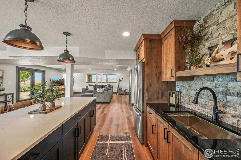 Wellington, Colorado, 80549, United States, 3 Bedrooms Bedrooms, ,2.5 BathroomsBathrooms,Residential,Forsale,2003986