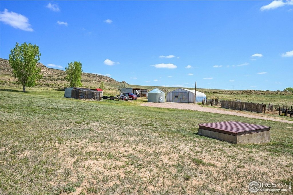 Wellington, Colorado, 80549, United States, 3 Bedrooms Bedrooms, ,2.5 BathroomsBathrooms,Residential,Forsale,2003986