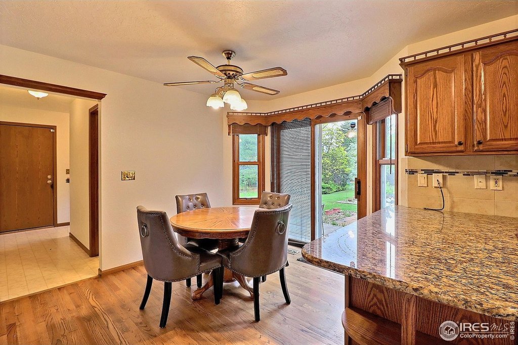 Greeley, Colorado, 80634, United States, 3 Bedrooms Bedrooms, ,2.5 BathroomsBathrooms,Residential,Forsale,1926800