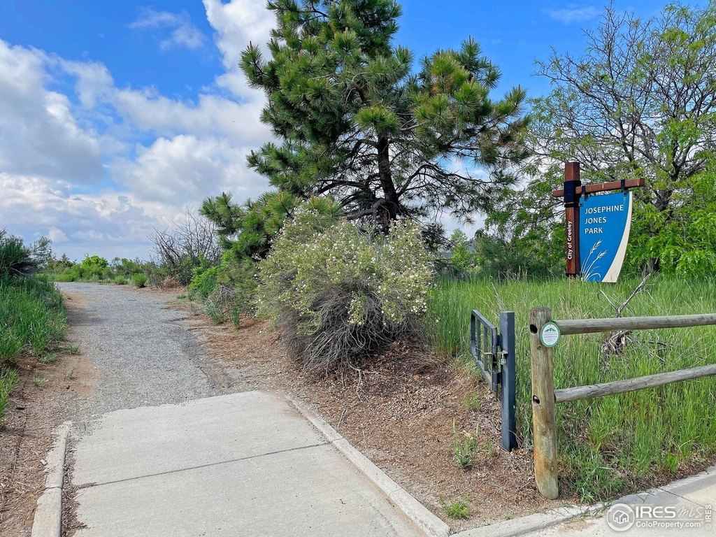 Greeley, Colorado, 80634, United States, 3 Bedrooms Bedrooms, ,2.5 BathroomsBathrooms,Residential,Forsale,1926800