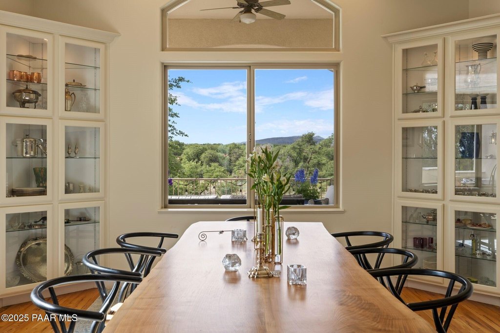 Prescott, Arizona, 86305, United States, 4 Bedrooms Bedrooms, ,3 BathroomsBathrooms,Residential,Forsale,1903152