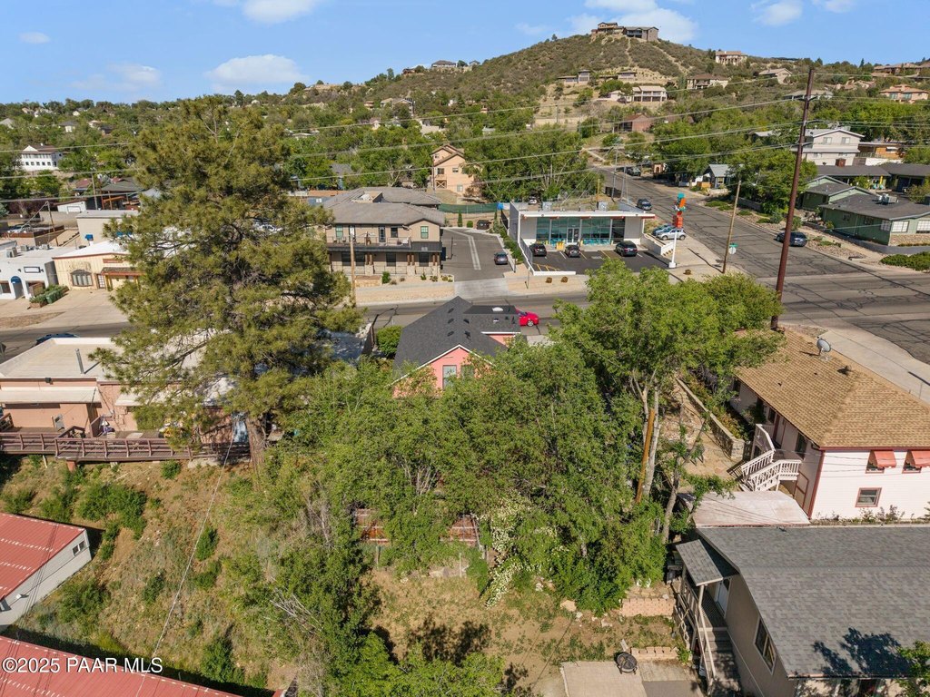 Prescott, Arizona, 86303, United States, 4 Bedrooms Bedrooms, ,2 BathroomsBathrooms,Residential,Forsale,1886199