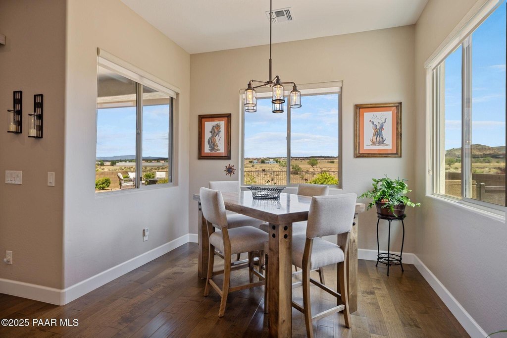 Prescott, Arizona, 86301, United States, 3 Bedrooms Bedrooms, ,2 BathroomsBathrooms,Residential,Forsale,1903153