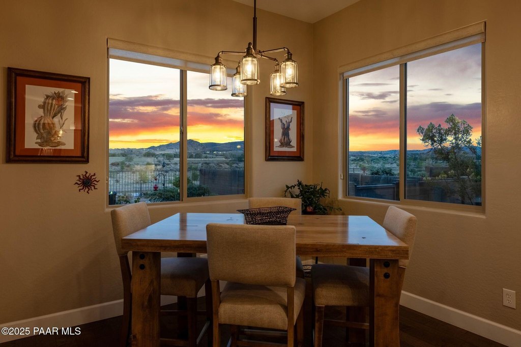 Prescott, Arizona, 86301, United States, 3 Bedrooms Bedrooms, ,2 BathroomsBathrooms,Residential,Forsale,1903153