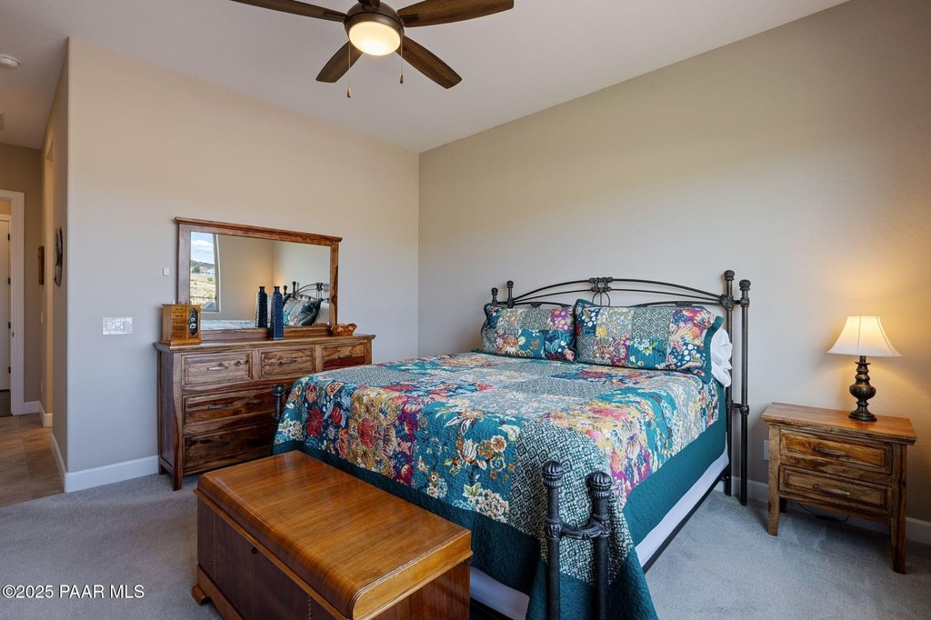 Prescott, Arizona, 86301, United States, 3 Bedrooms Bedrooms, ,2 BathroomsBathrooms,Residential,Forsale,1903153