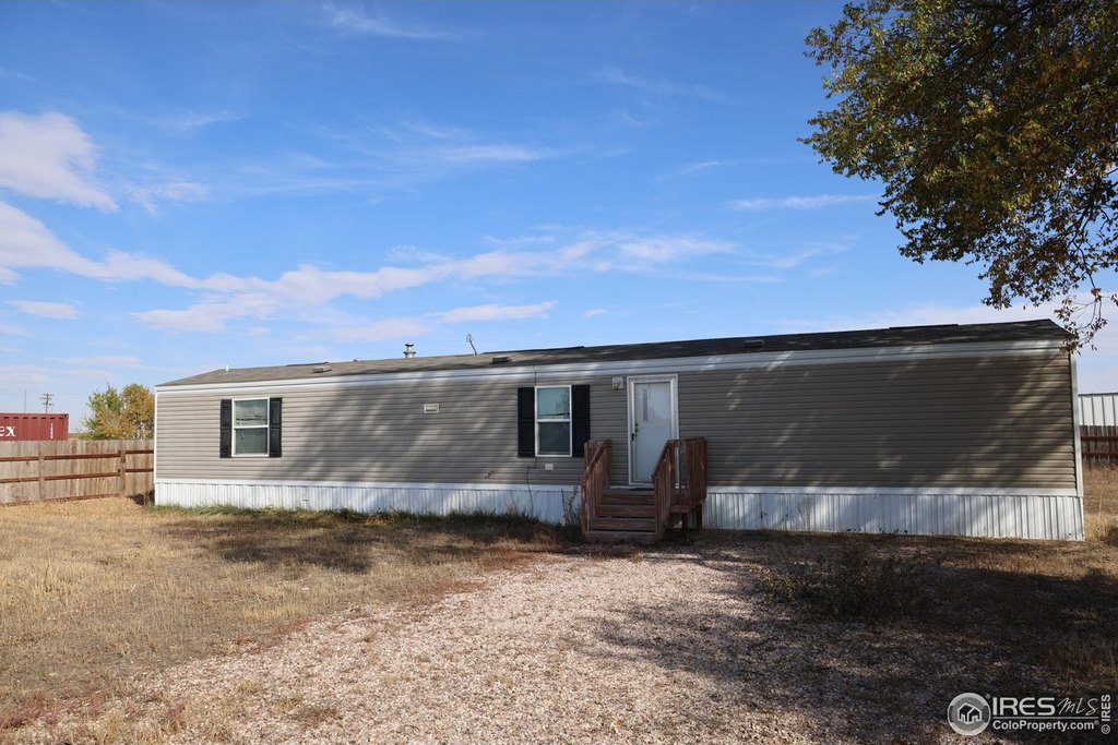 Fort Lupton, Colorado, 80621, United States, ,Commercial,Forsale,1886108