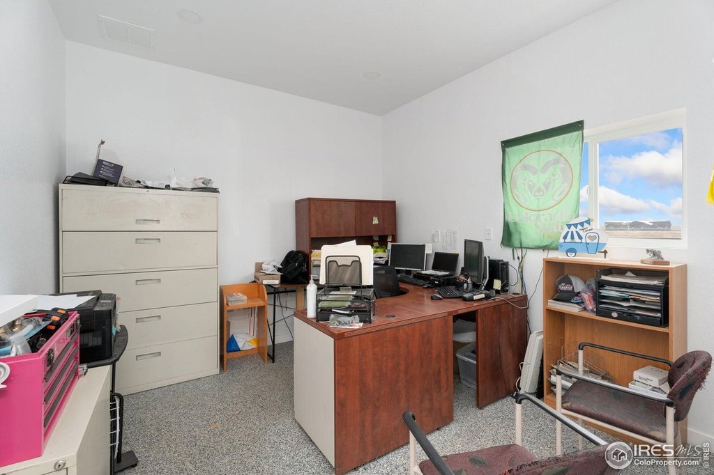 Nunn, Colorado, 80648, United States, ,Commercial,Forsale,1903092