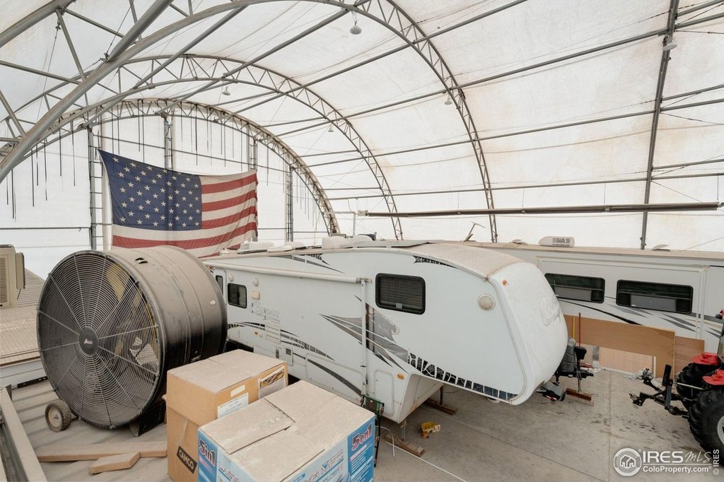 Nunn, Colorado, 80648, United States, ,Commercial,Forsale,1903092