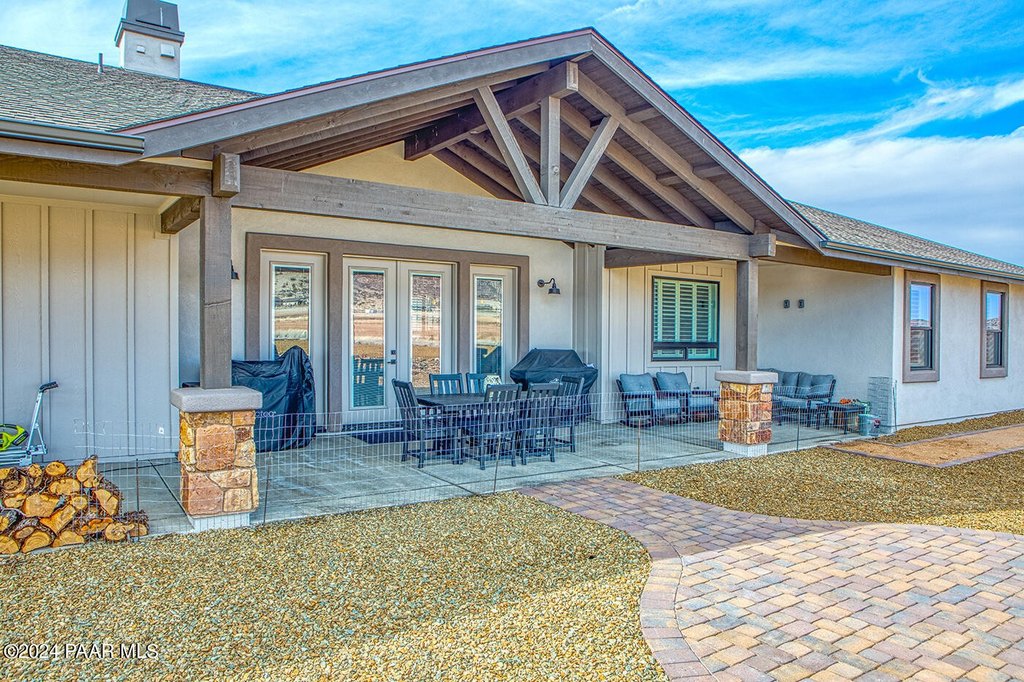 Prescott, Arizona, 86305, United States, 4 Bedrooms Bedrooms, ,2.5 BathroomsBathrooms,Residential,Forsale,1929267