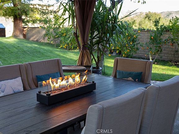 Agoura Hills, California, 91301, United States, 7 Bedrooms Bedrooms, ,5 BathroomsBathrooms,Residential,Forsale,1883887